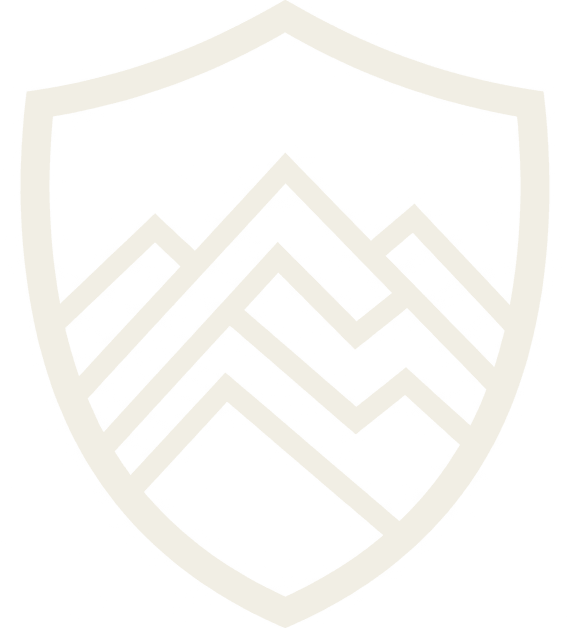 Appalachian Shield